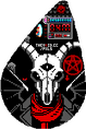 Thumbnail for version as of 02:24, 8 June 2025