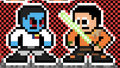 Thumbnail for version as of 18:41, 29 June 2025