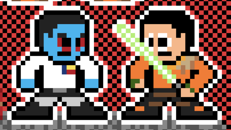 File:Crimson Dawn 43a.png