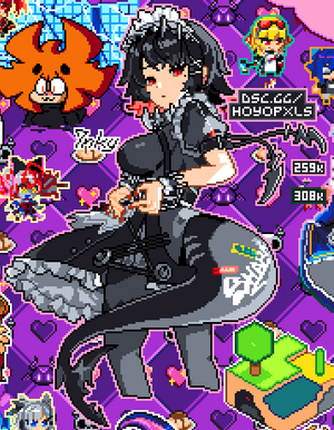 HoYoc89.png