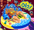 Thumbnail for version as of 07:52, 5 October 2025