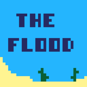 The flood.png