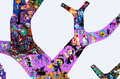 Thumbnail for version as of 02:52, 15 November 2025