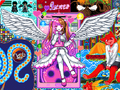 Thumbnail for version as of 16:49, 4 October 2025