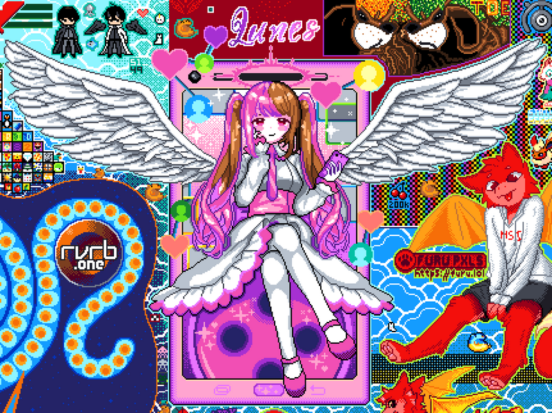 File:Lunes c82.png
