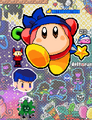 Thumbnail for version as of 17:26, 3 November 2025