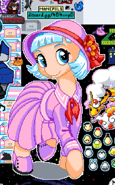 File:C69.png