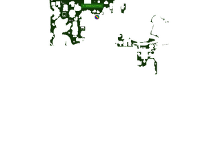 GL C25.png
