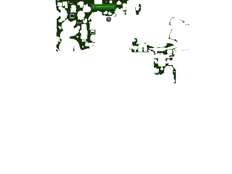 File:GL C25.png