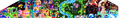 Thumbnail for version as of 14:34, 2 August 2025