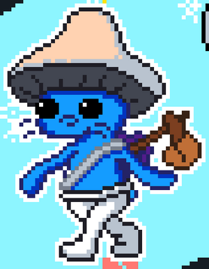 Smurf Cat (Ayden).png