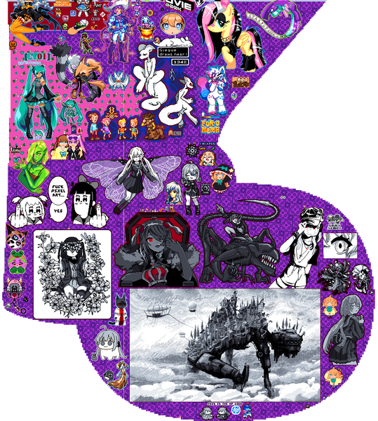File:Swarm94.png