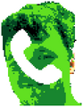 Thumbnail for version as of 18:54, 18 May 2025