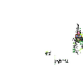 Thumbnail for version as of 02:33, 7 October 2025