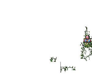 GL C84.png