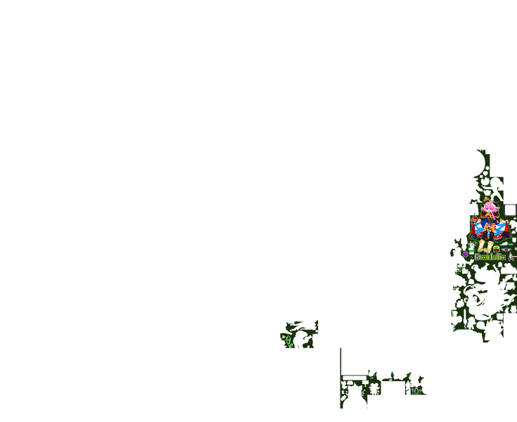 File:GL C84.png