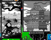 Canvas 41 - Collab with Pagoda Pxls