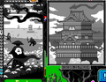 Thumbnail for version as of 21:40, 30 May 2025