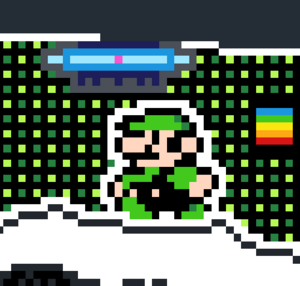 Luigi pxls.png