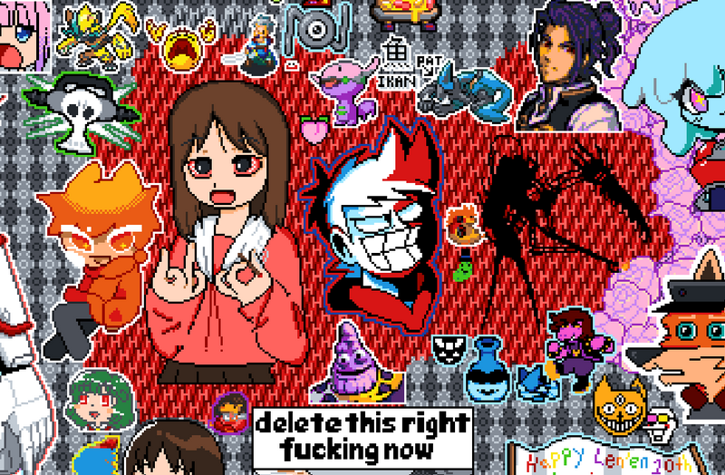 File:Osaka75 up.png