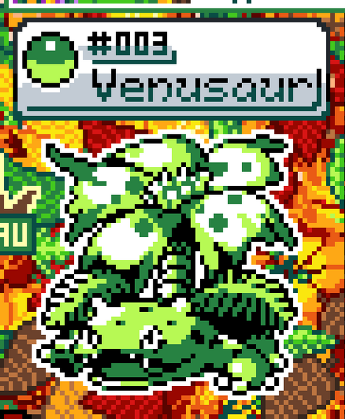 File:C73 Venusaur.png