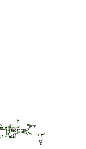 GL C37.png