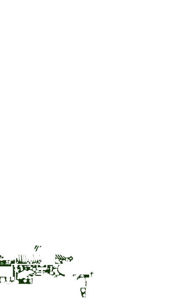 File:GL C37.png