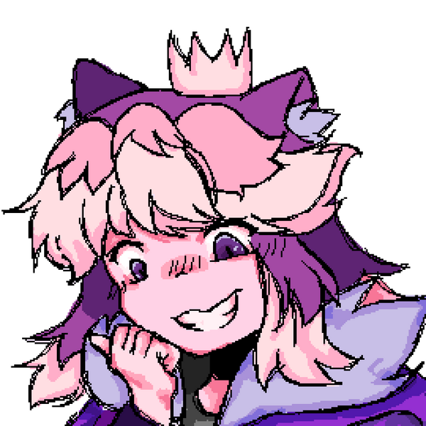 File:Temriel tib icon.png