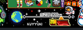 Thumbnail for version as of 22:53, 7 May 2026