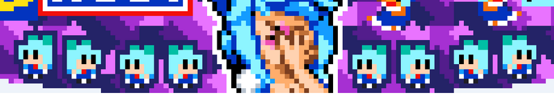 File:C81 cirnos.png