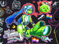 Thumbnail for version as of 07:52, 5 October 2025
