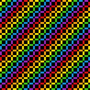 Rainbow Lattice v12.png