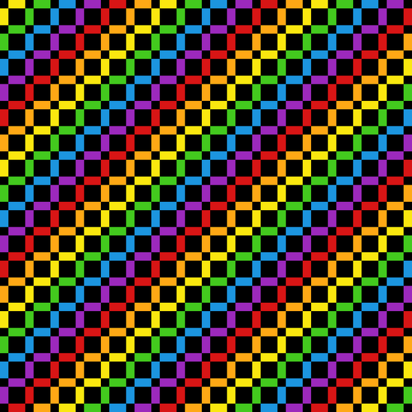 File:Rainbow Lattice v12.png