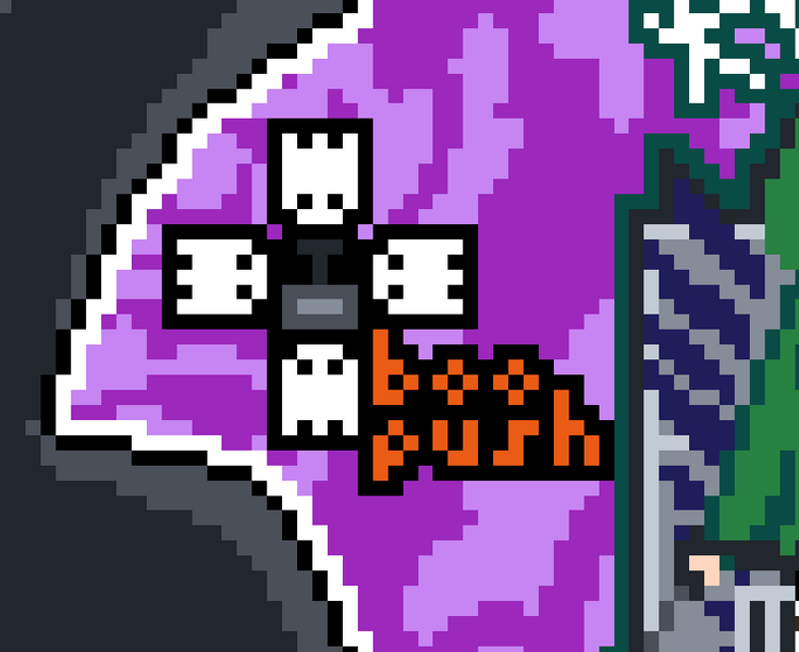 File:Dopushc74.png
