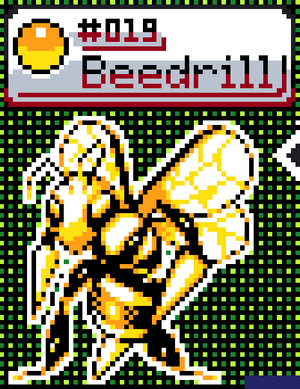 Pokemon Project (Canvas 85).png