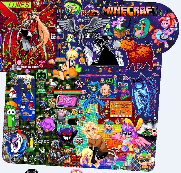 File:C78 2.png