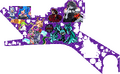 Thumbnail for version as of 20:04, 15 November 2025
