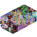 Thumbnail for version as of 01:35, 7 June 2025