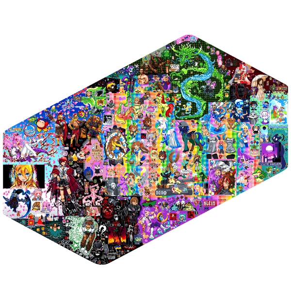 File:Canvas 90 Final.png