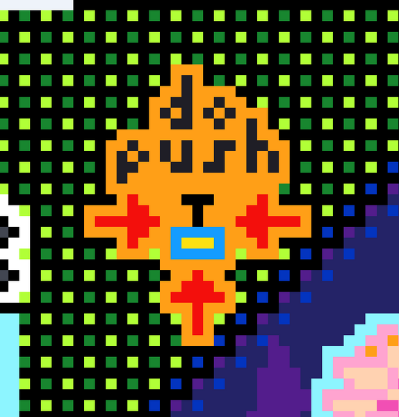 File:Dopushc78.png