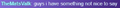 Thumbnail for version as of 12:12, 22 June 2026