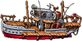 Thumbnail for version as of 21:26, 12 October 2025