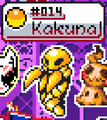 Thumbnail for version as of 18:48, 30 October 2025
