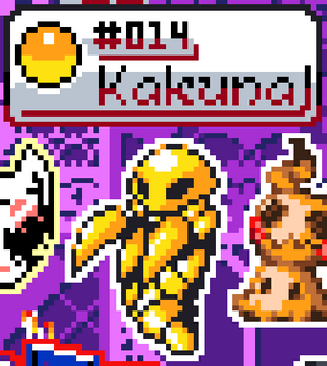 Pokemon Project (Canvas 84).png