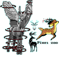 Thumbnail for version as of 00:51, 31 May 2025