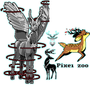 PixelZoo 46.png