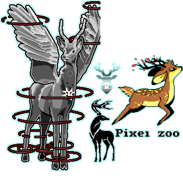 File:PixelZoo 46.png