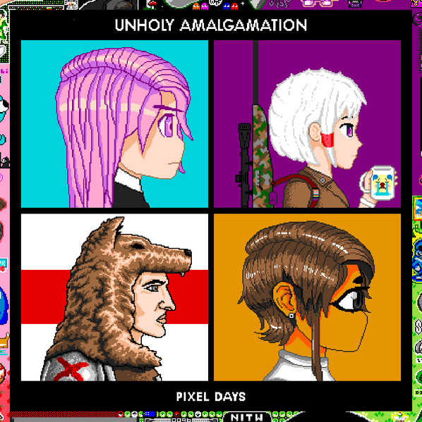 File:Unholy amalgamation.png