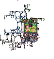 Thumbnail for version as of 02:30, 7 October 2025