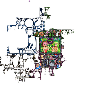 GL C76.png